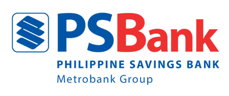 PSBank Personal Loan