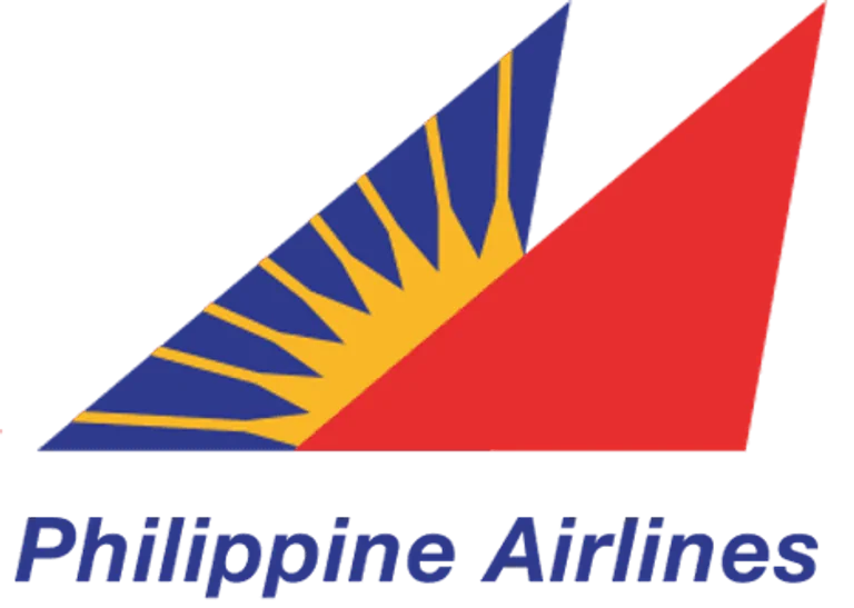 gift logo