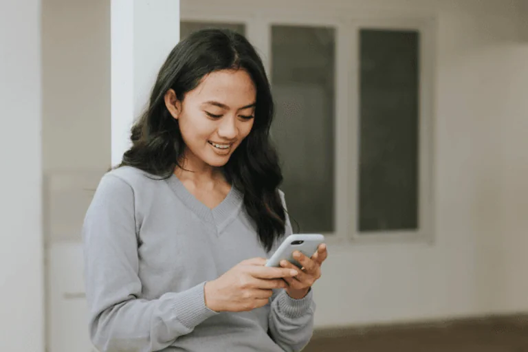 Mobile Insurance Apps vs Agents: Pros, Cons, and Best Option