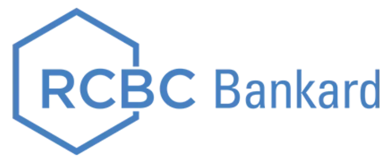 RCBC Personal Loan