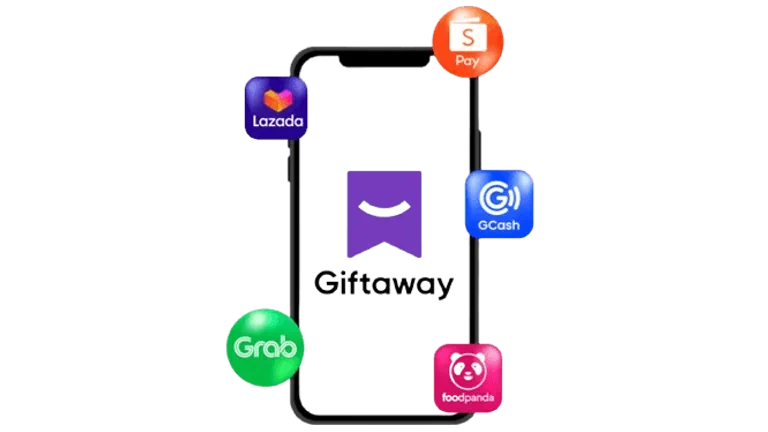 gift logo