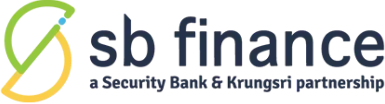 SB Finance Personal Loan