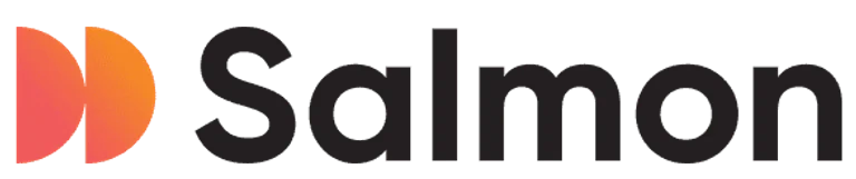 Salmon Credit Line