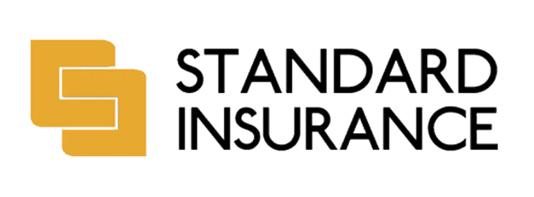 Standard Insurance