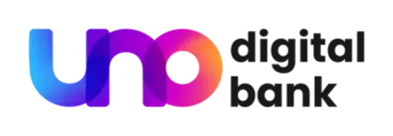 UNO Digital Bank Personal Loan