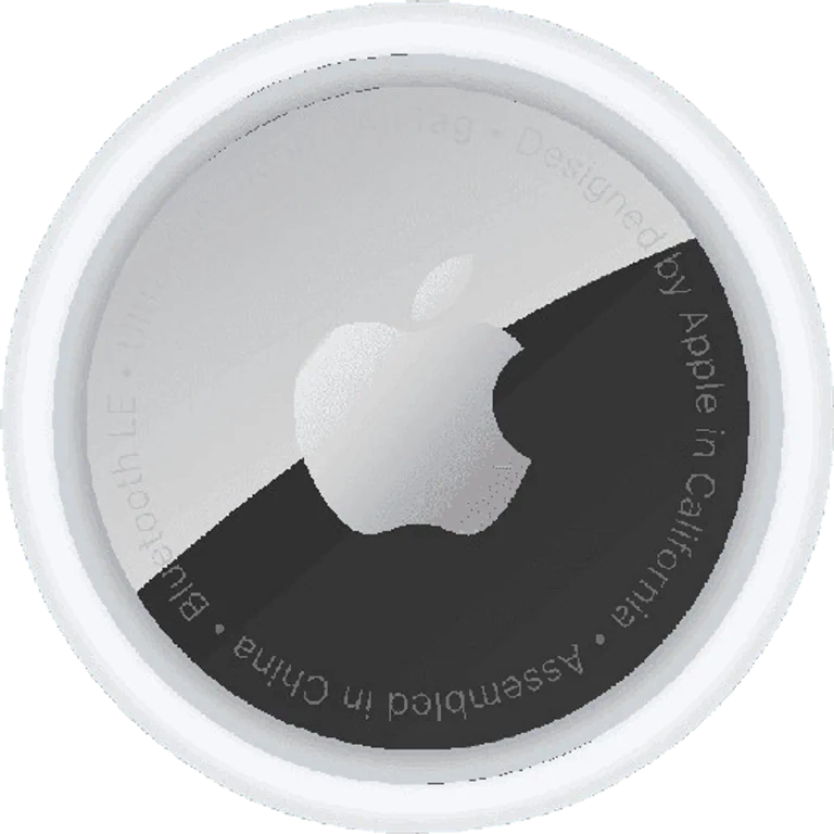 gift logo