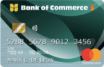 bank of commerce classic
