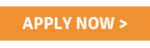 This image has an empty alt attribute; its file name is CTA-Button-for-Blog-e1609775087316.png