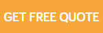 Get free car insurance quote