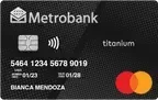 Metrobank_Titanium_Mastercard_Aug_2024