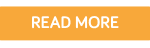 Moneymax Read More CTA