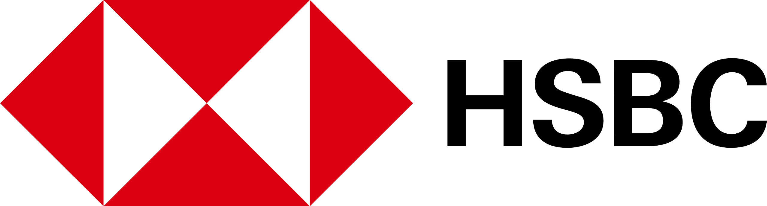 2560px-HSBC_logo_(2018).svg