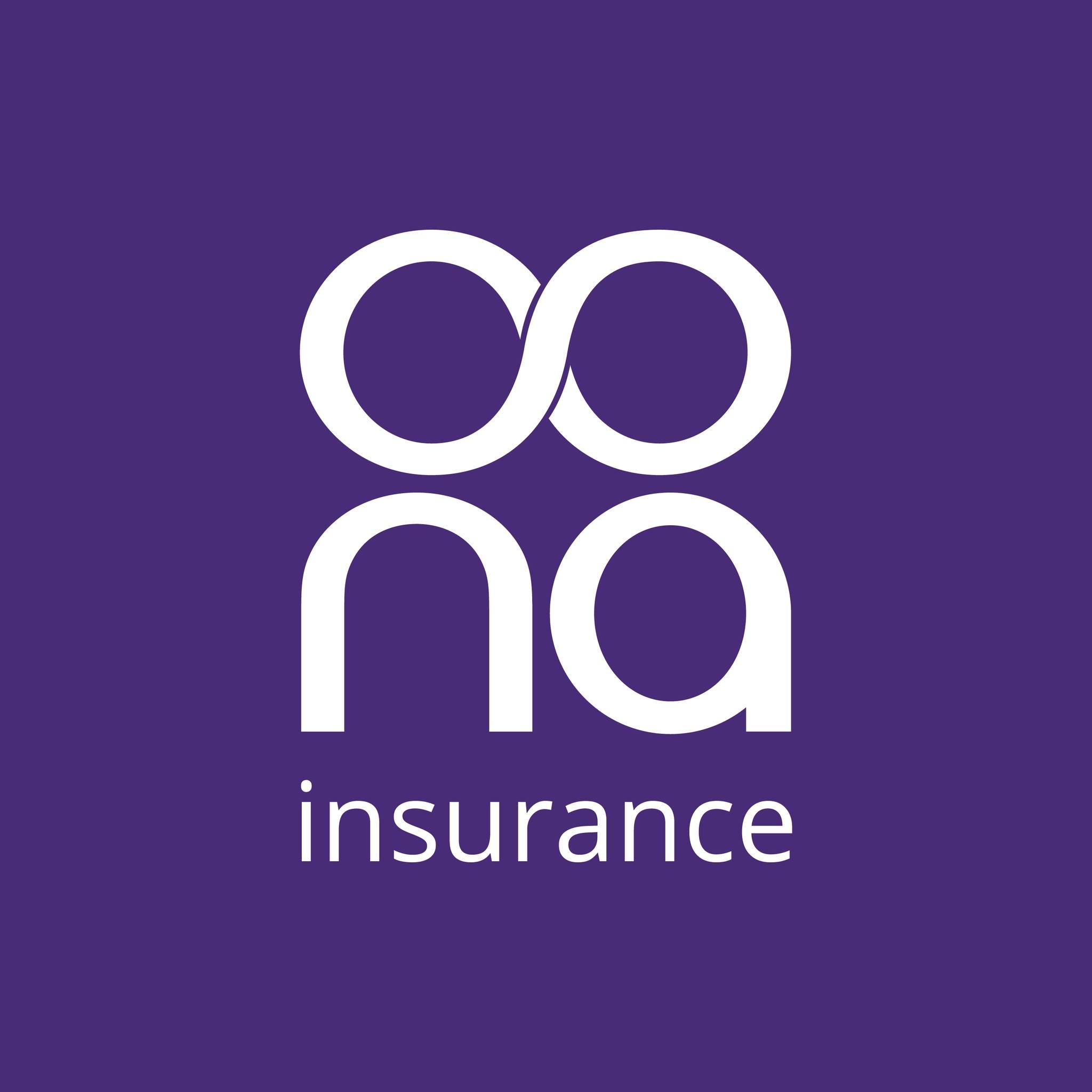 comprehensive car insurance philippines - oona