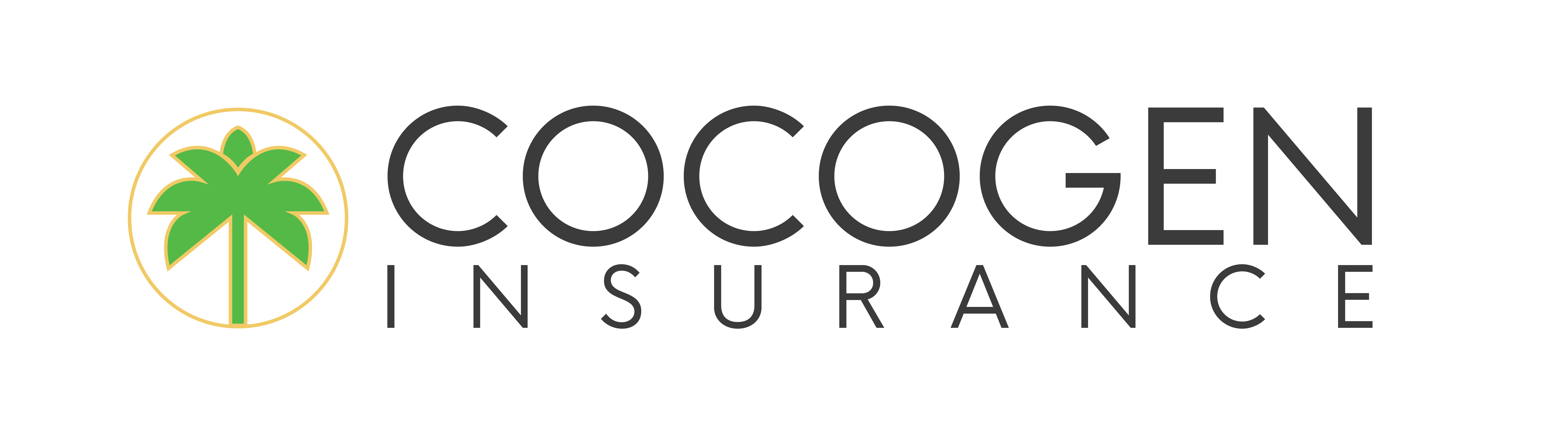 Cocogen