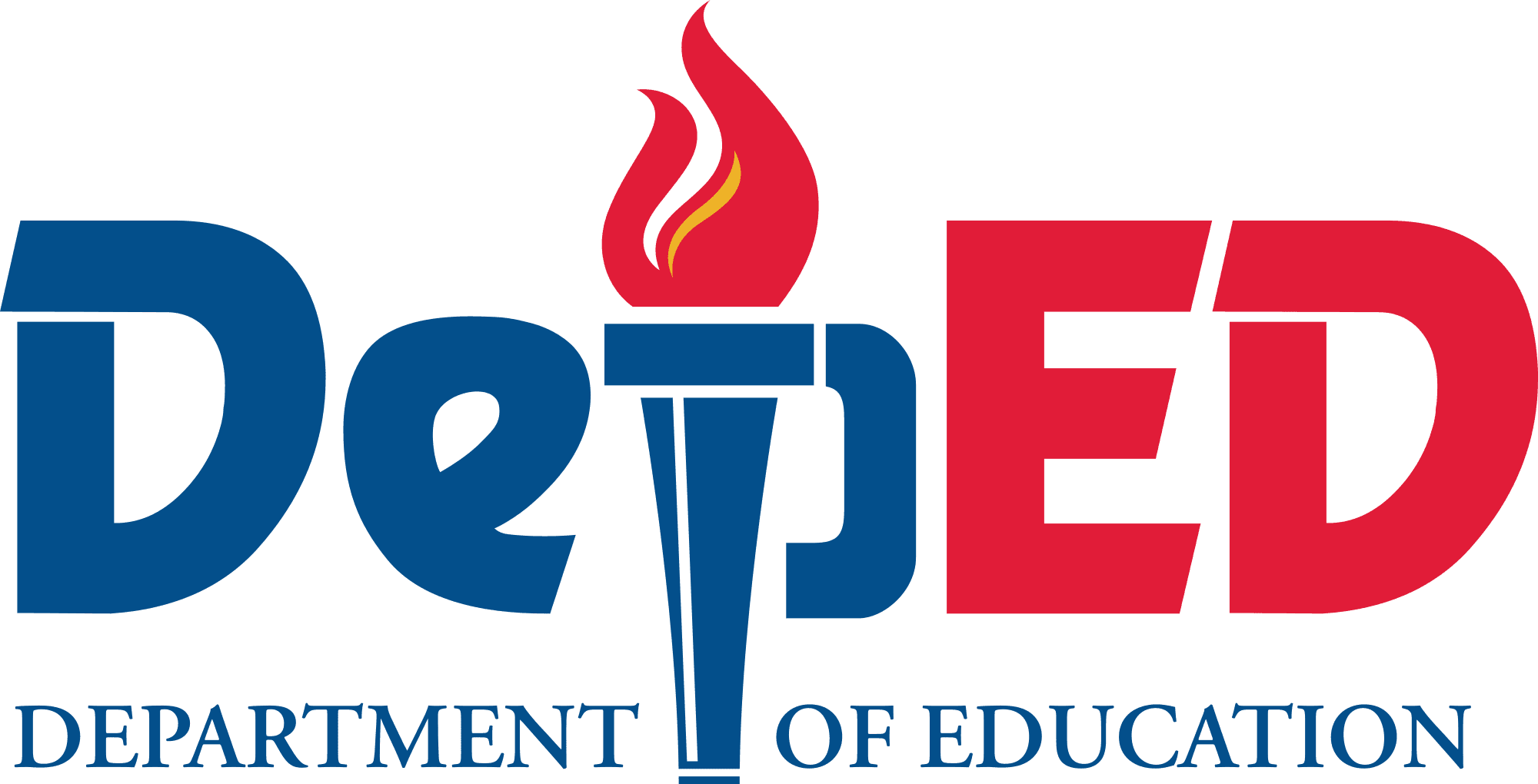 distance learning in the Philippines - deped ohsp