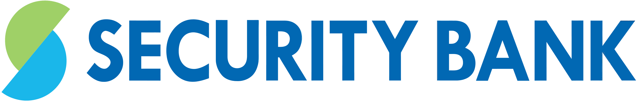 The_Security_Bank_Logo_1.svg-1