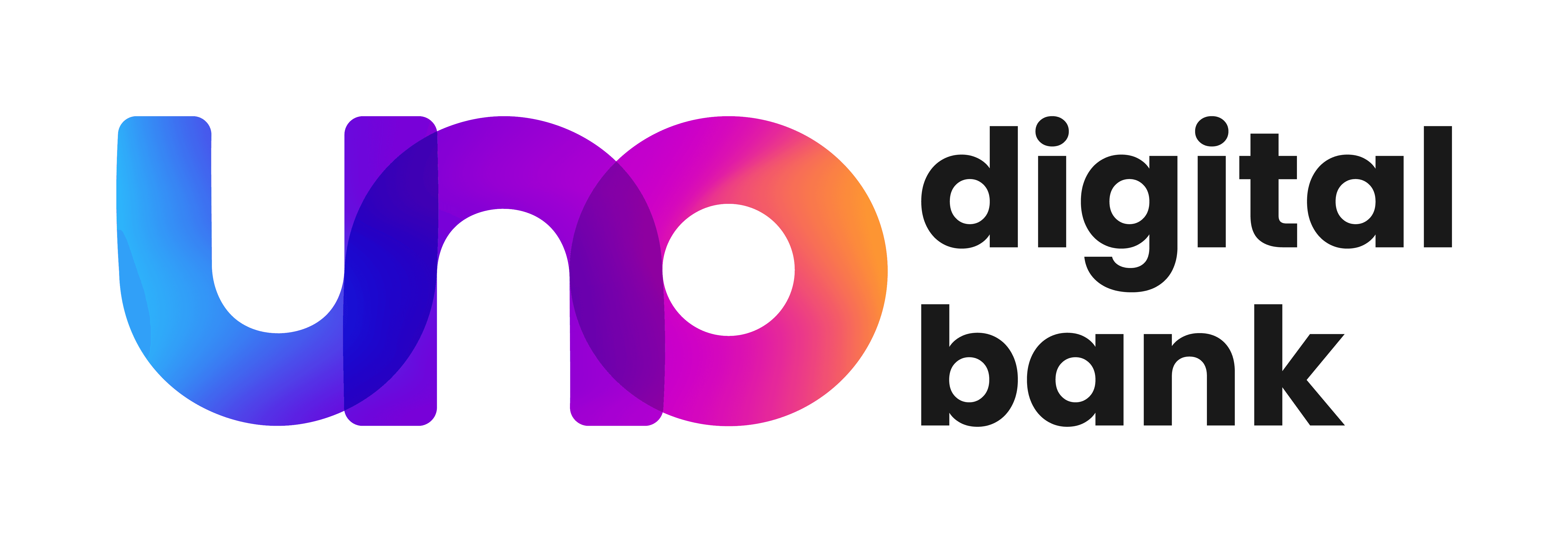 uno digital bank