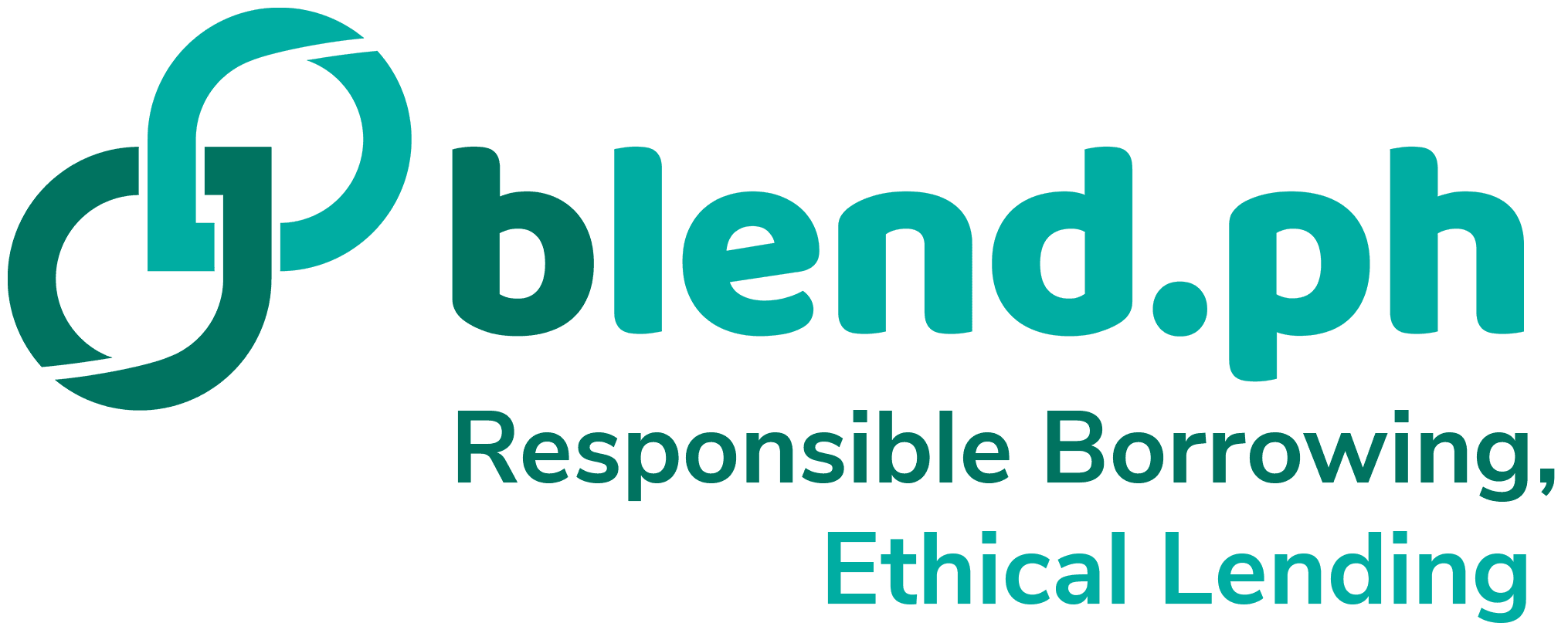 blendph logo