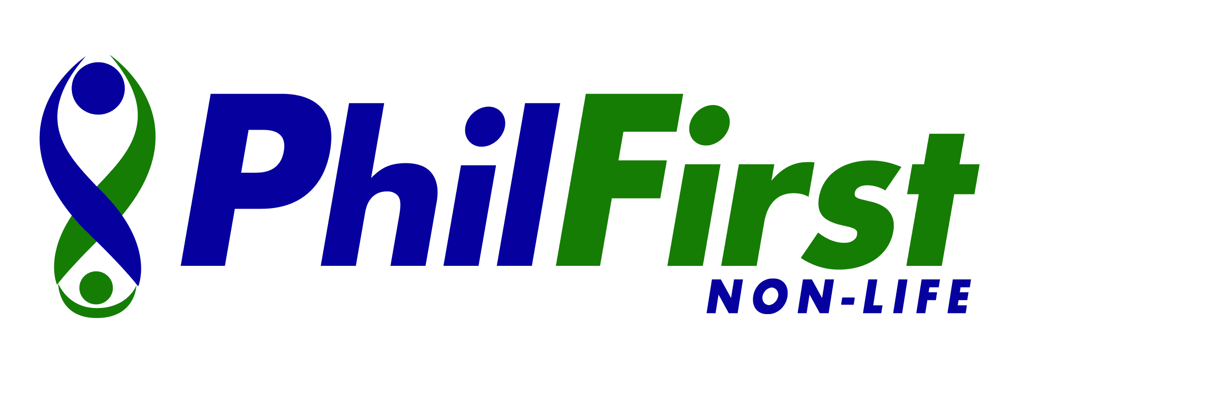 Philfirst