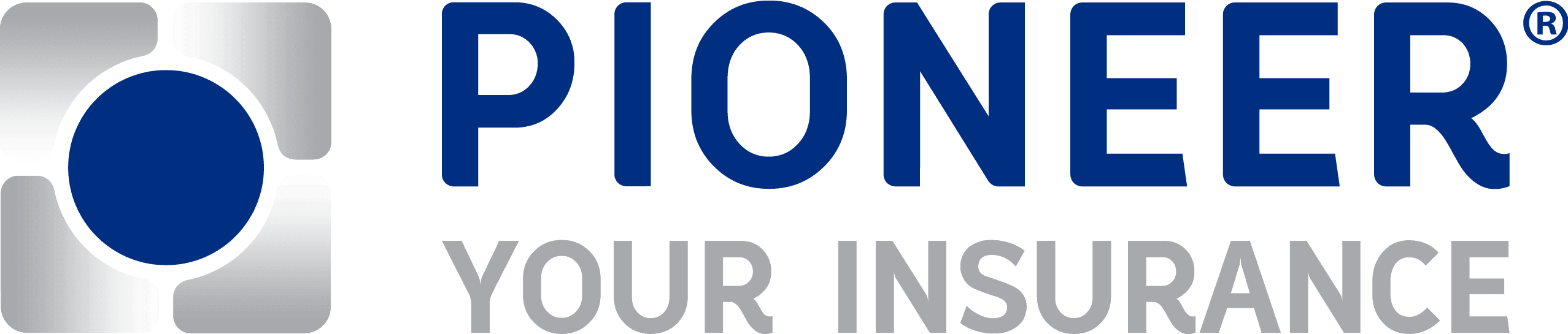 pioneer_logo