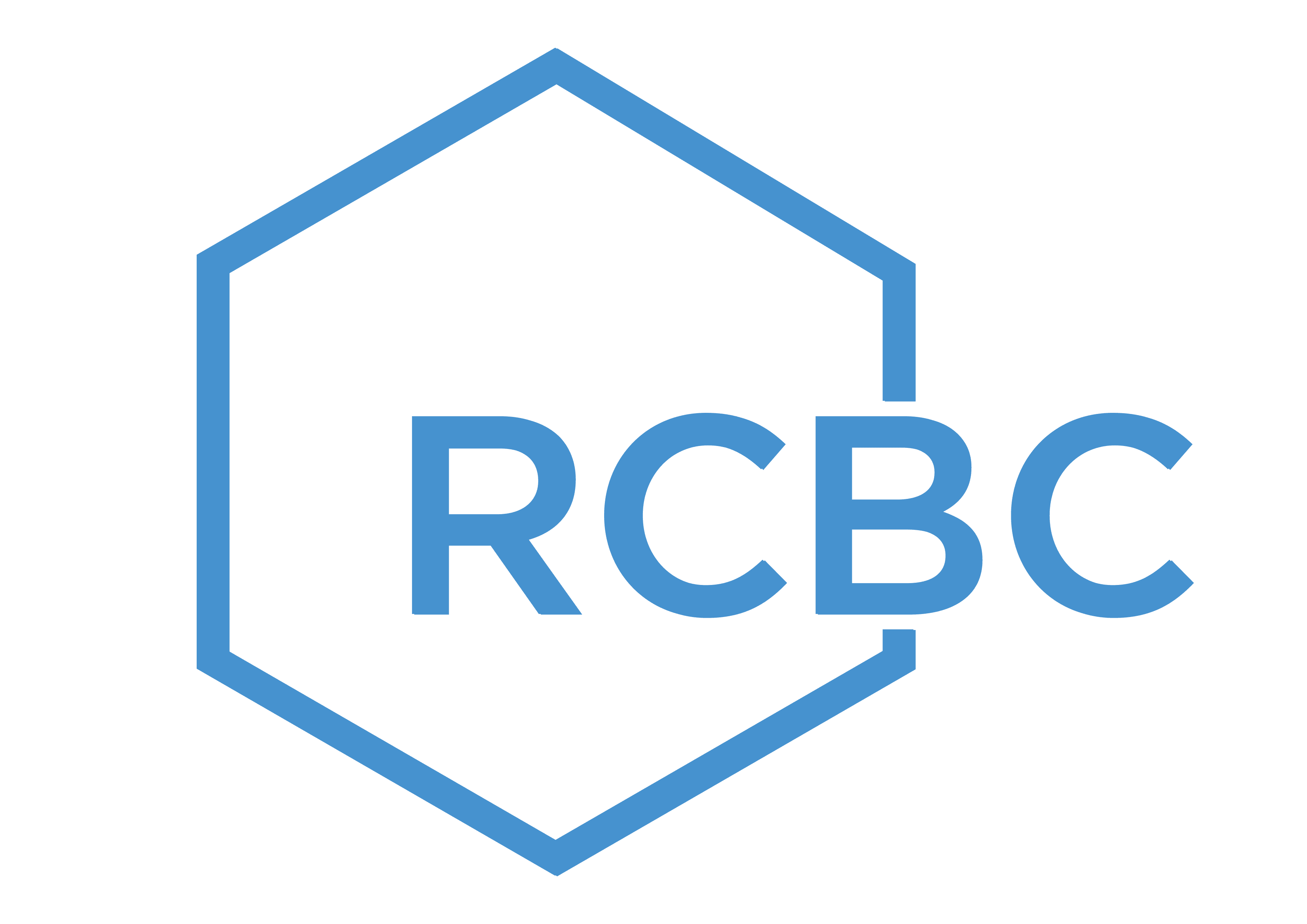 rcbc-logo-2
