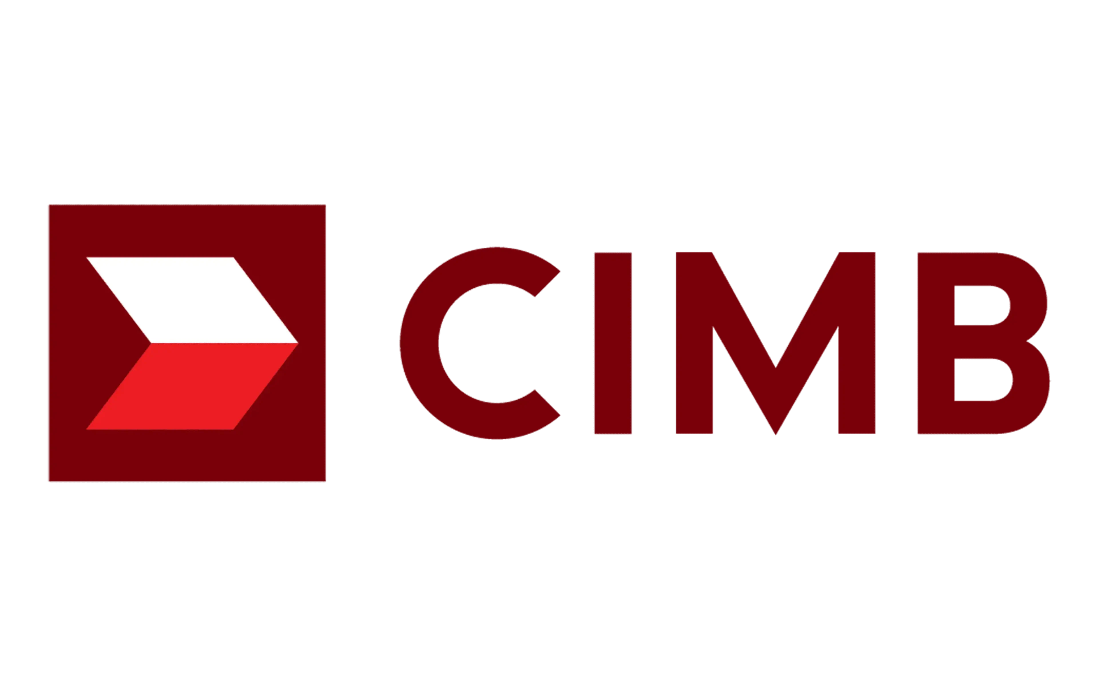 CIMB Personal Loan