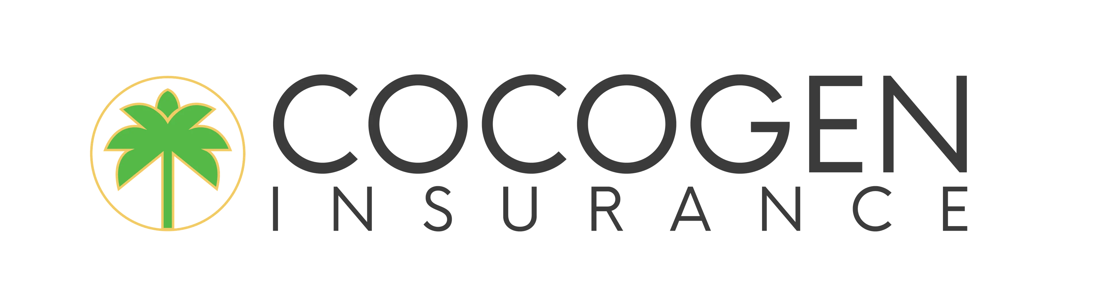 Cocogen