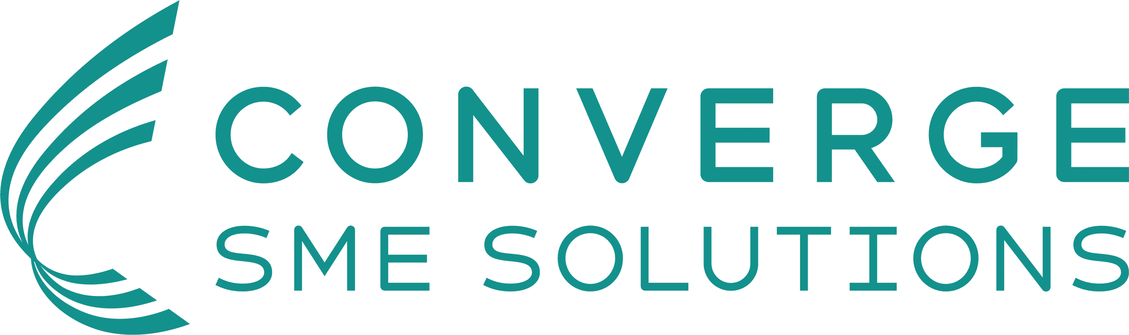 Converge Micro BizMAX
