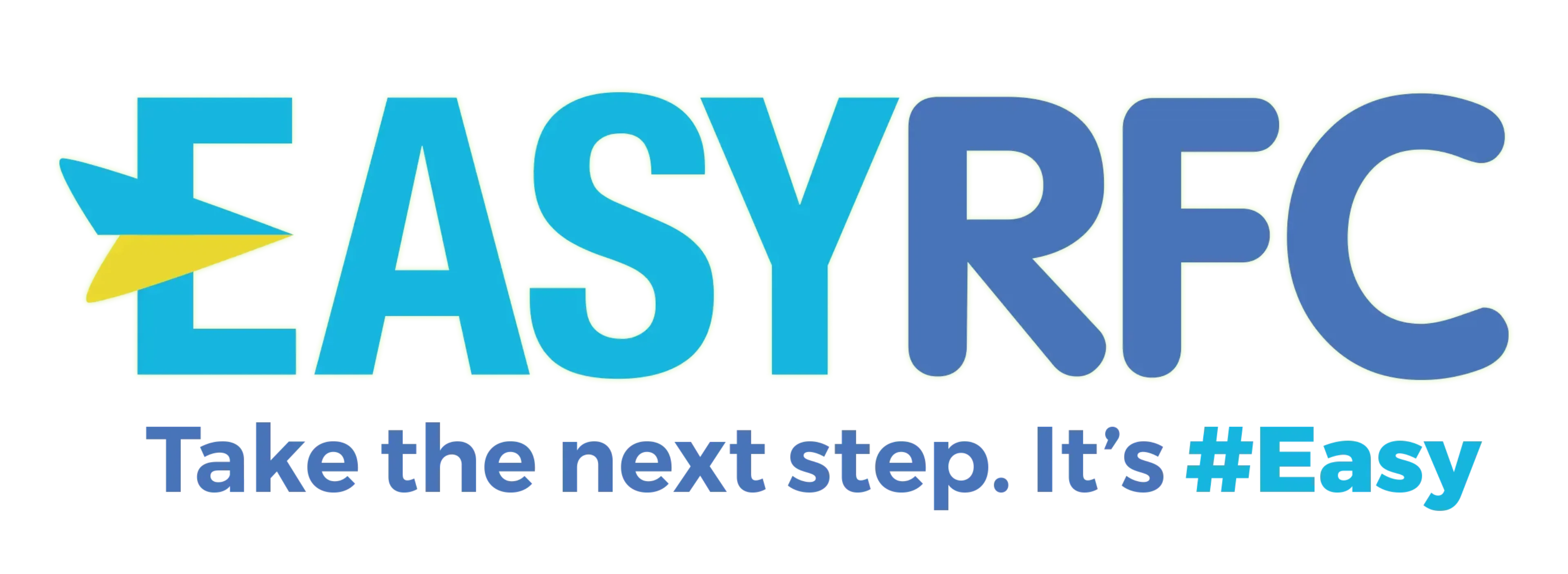 EasyRFC Multi-Purpose Loan