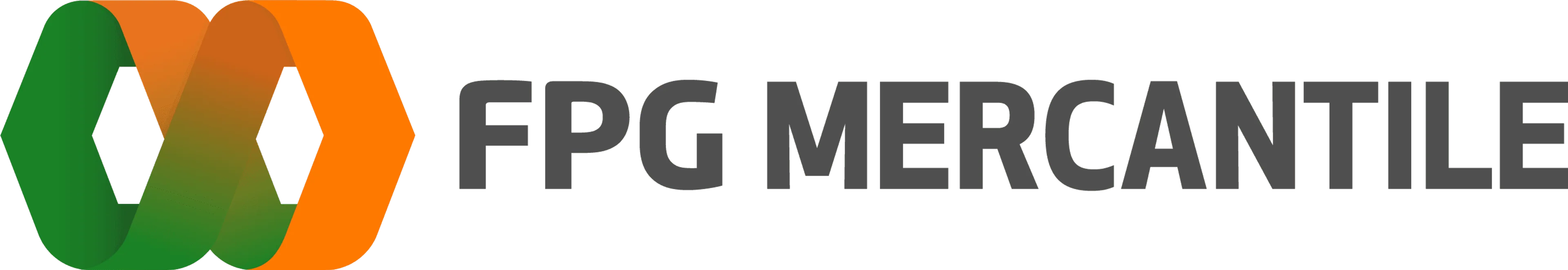 FPG Insurance
