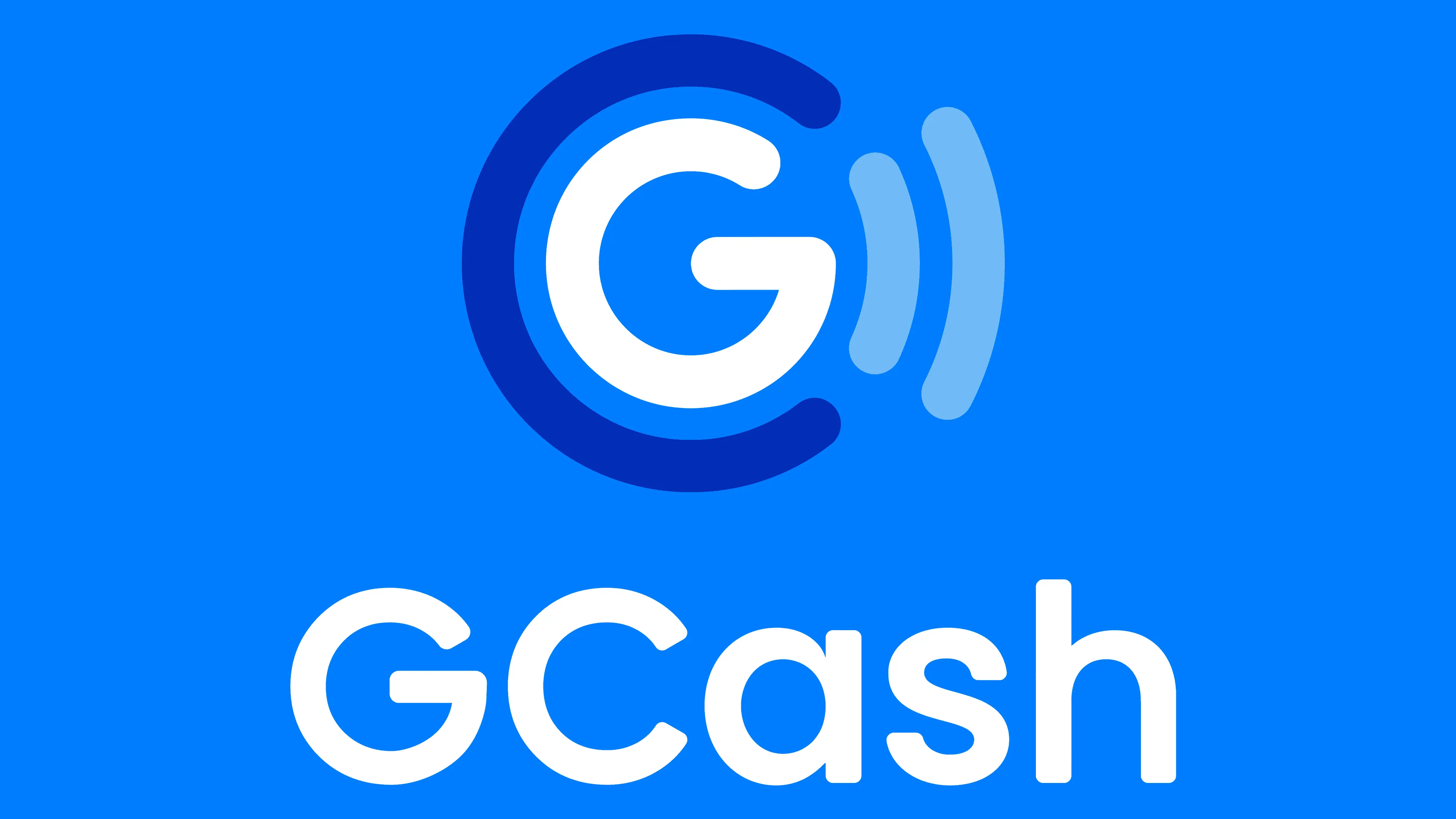 GCash E-wallet