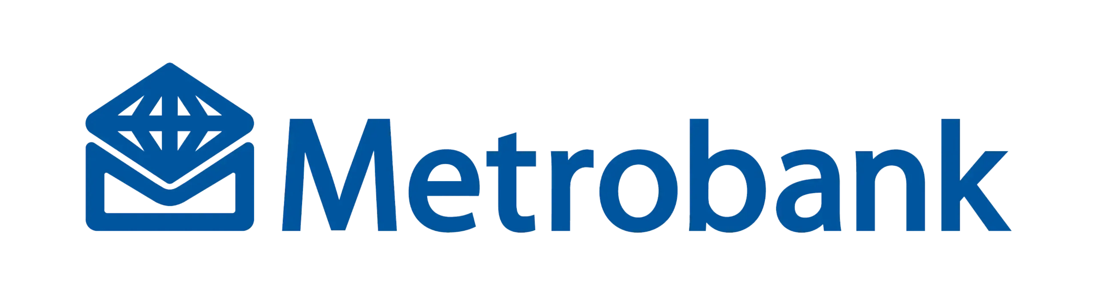 Metrobank Personal Loan