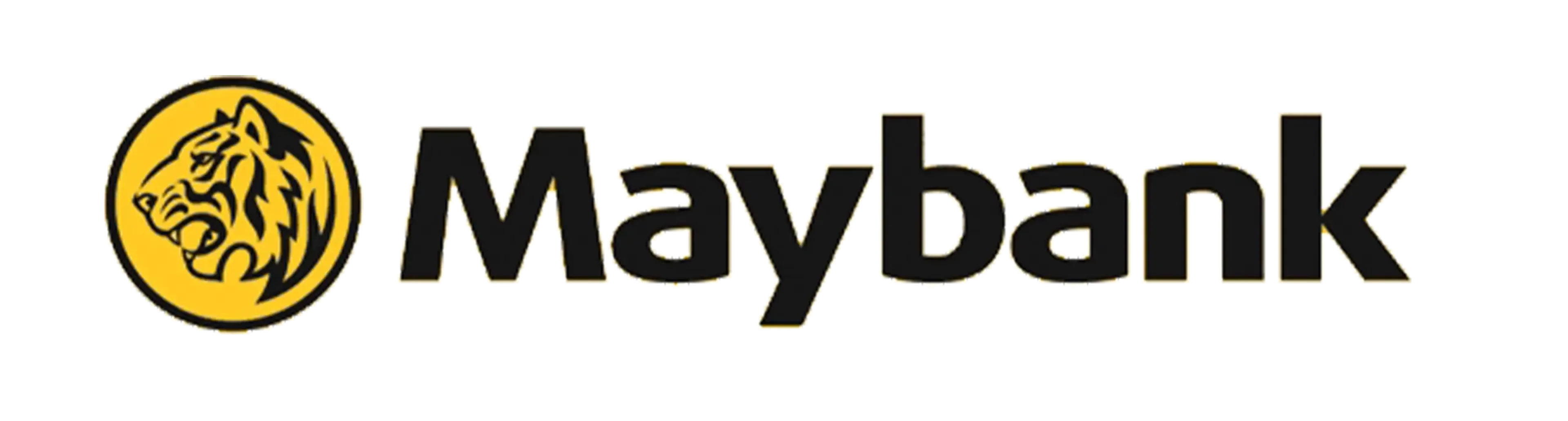 Maybank Personal Loan