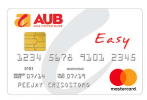 AUB-EASY-1-e1595913022613