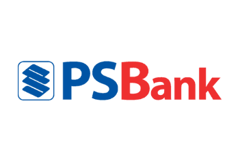 PSBank-300x207-1