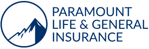 car insurance companies philippines - Paramount Life & General Insurance Corporation