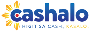cashalo-logo-1