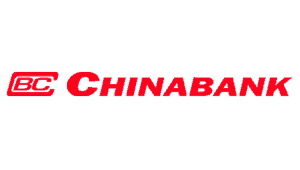 chinabank-logo-300x170