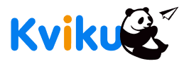 Kviku Cash Loan