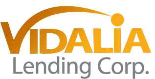 vidalia logo