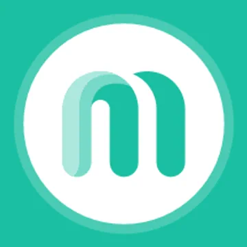 Mocamoca