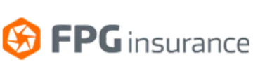 FPG Insurance
