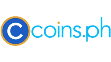 Coins.ph