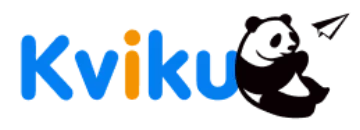 Kviku Cash Loan