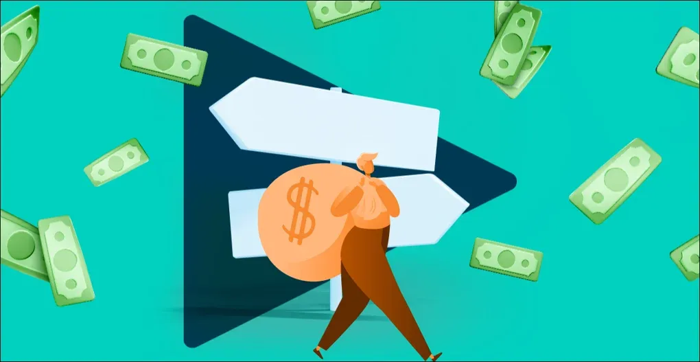 Licensed Moneylenders vs Banks: Best Place to get Personal Loans in Singapore