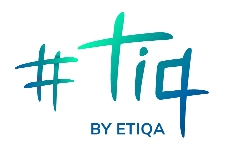 Best Overall Car Insurance Plan: TIQ Comprehensive