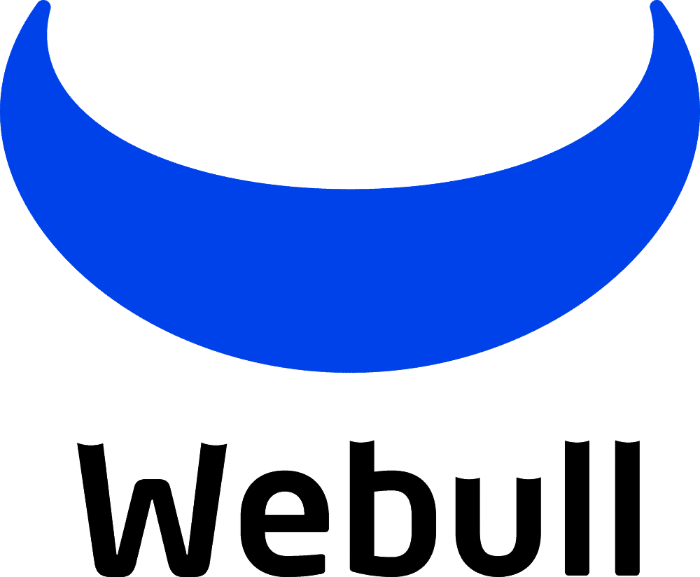 Best Investment Platform for US, SG, HK Stocks: Webull