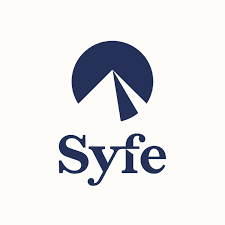 Best Robo Advisor: Syfe