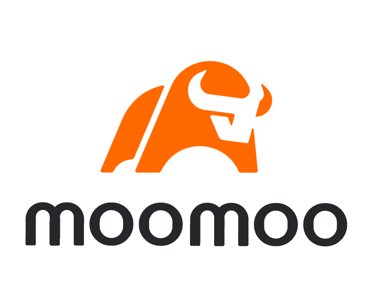 Best Brokerage Accounts for Beginners: Moomoo