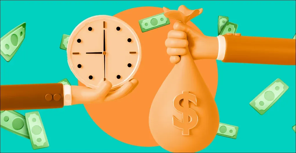 CFDs: What Are They And How Do You Trade CFDs?